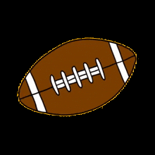 PanaGeo Logo